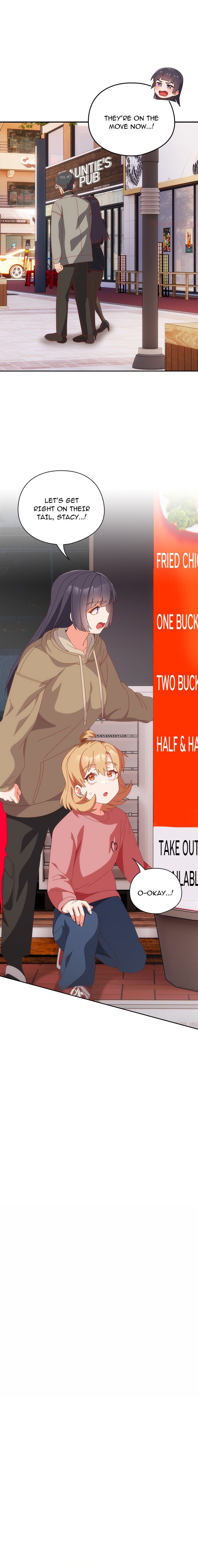 Like No Other NEW image