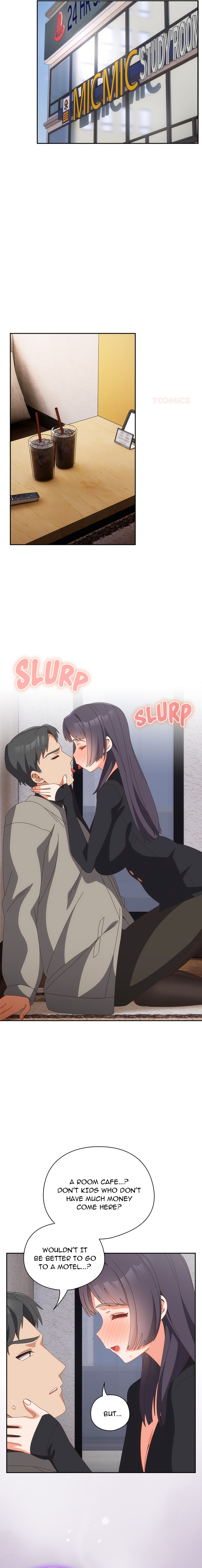 Like No Other NEW image