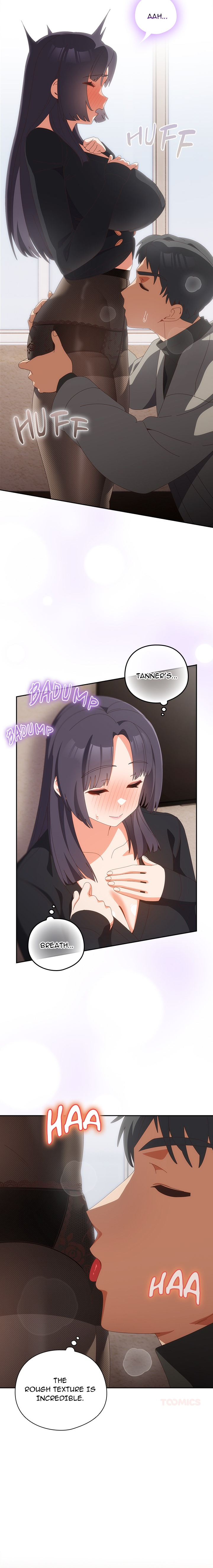 Like No Other NEW image