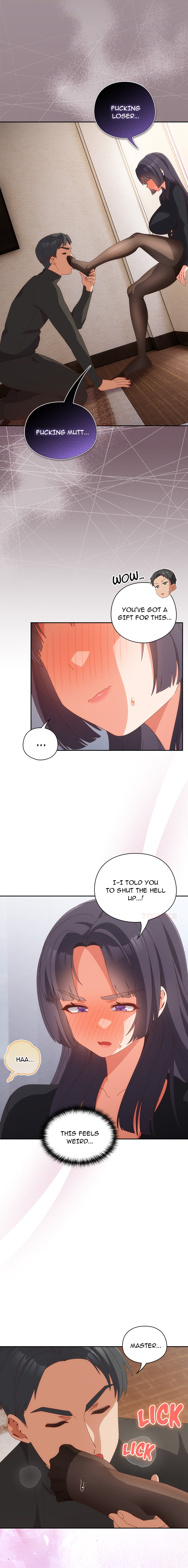 Like No Other NEW image
