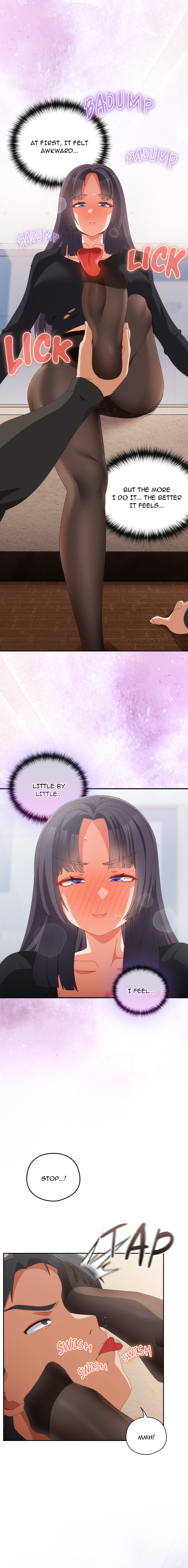 Like No Other NEW image