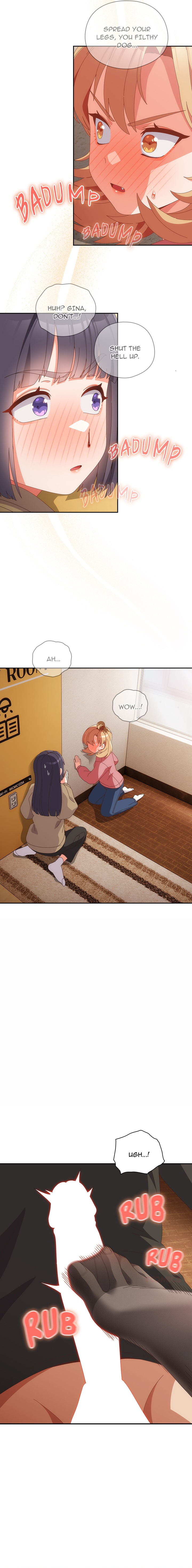 Like No Other NEW image