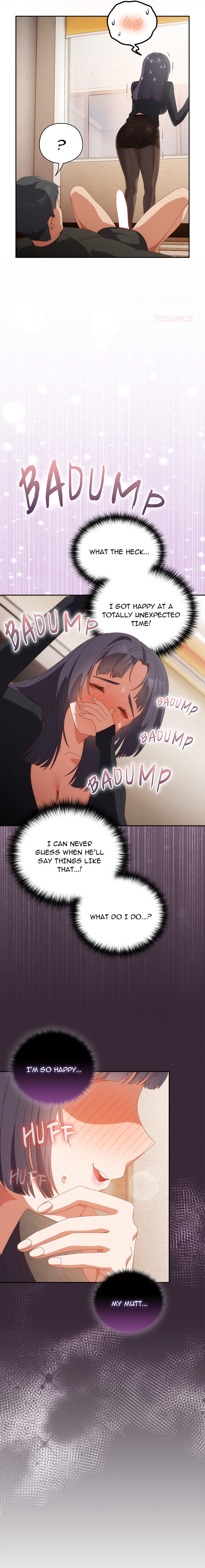 Like No Other NEW image