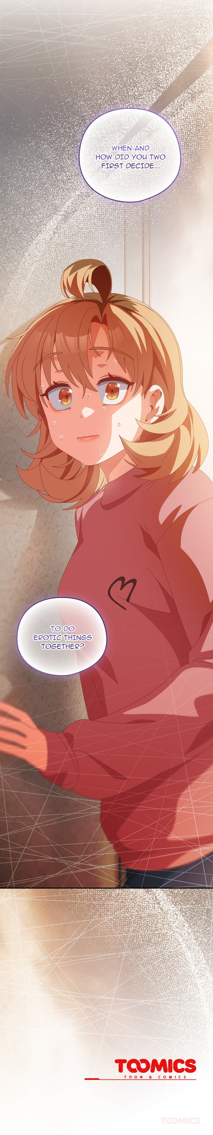 Like No Other NEW image