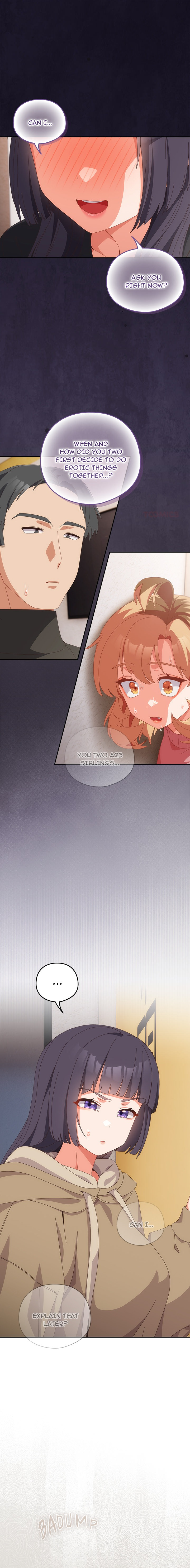 Like No Other NEW image
