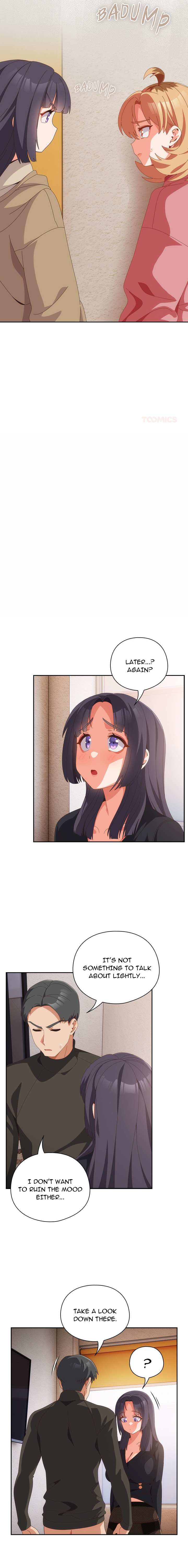 Like No Other NEW image