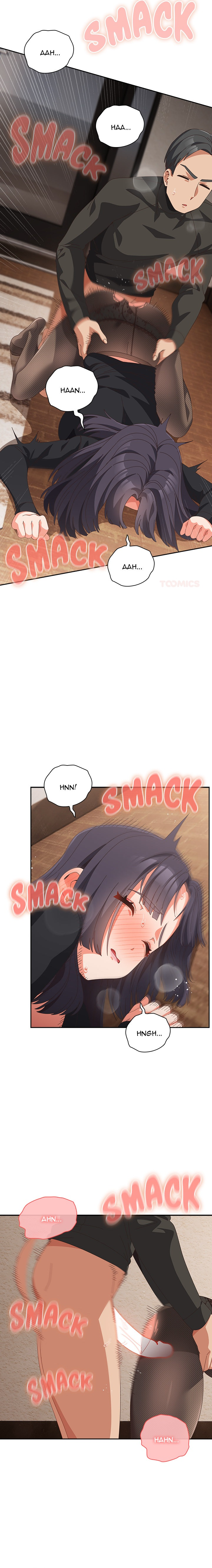 Like No Other NEW image