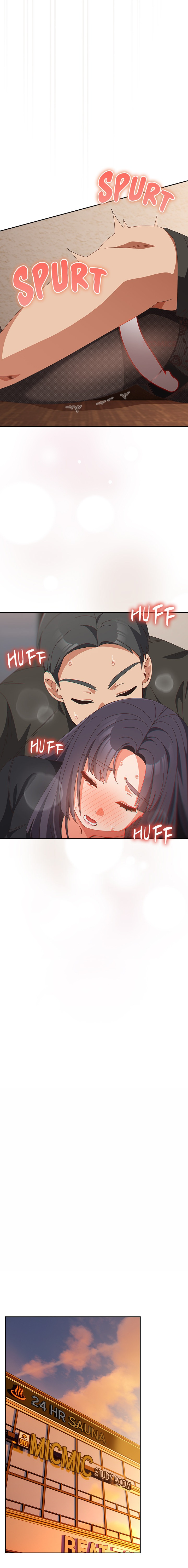 Like No Other NEW image