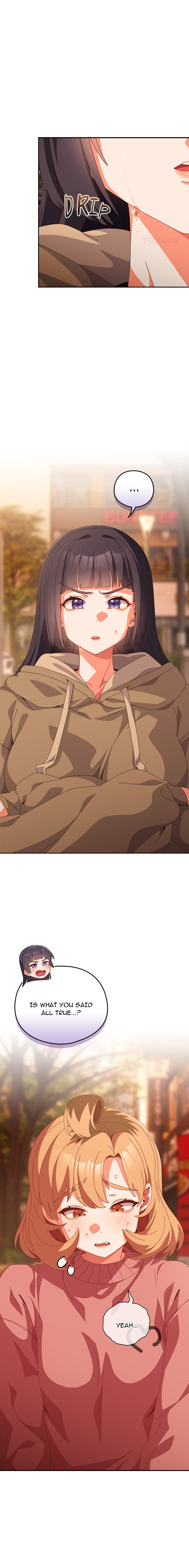 Like No Other NEW image