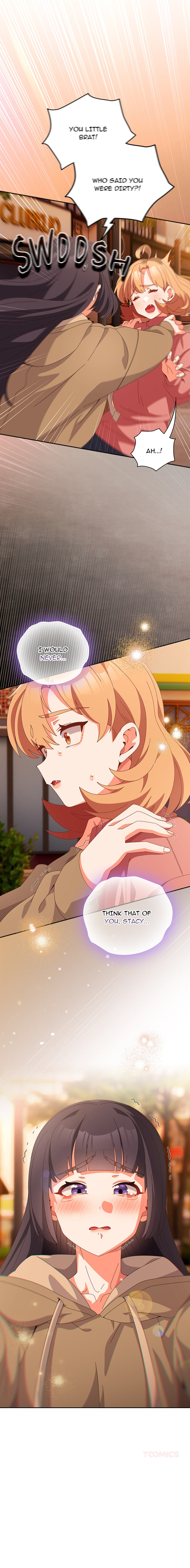 Like No Other NEW image