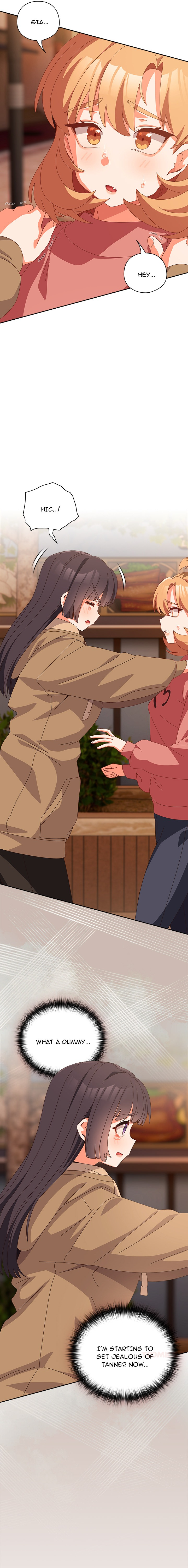 Like No Other NEW image