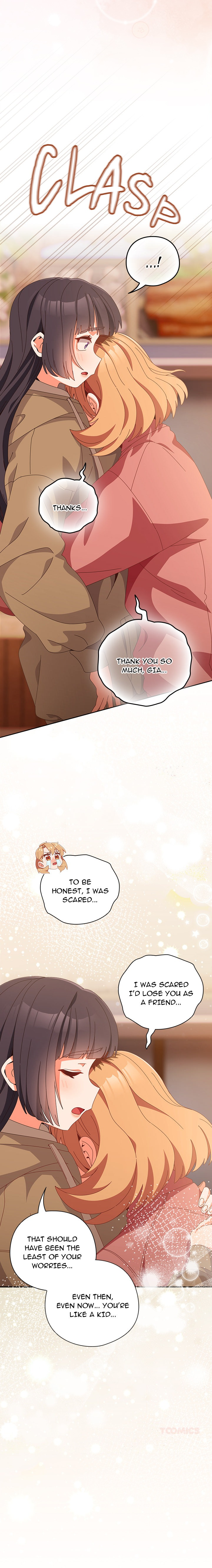 Like No Other NEW image