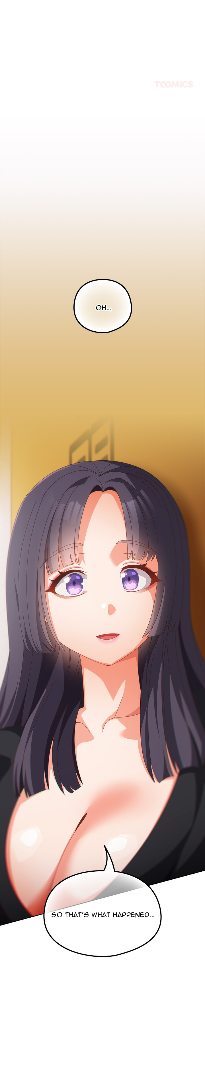 Like No Other NEW image