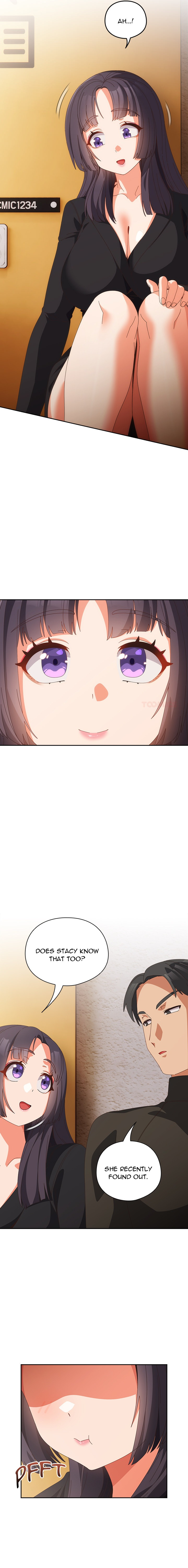 Like No Other NEW image