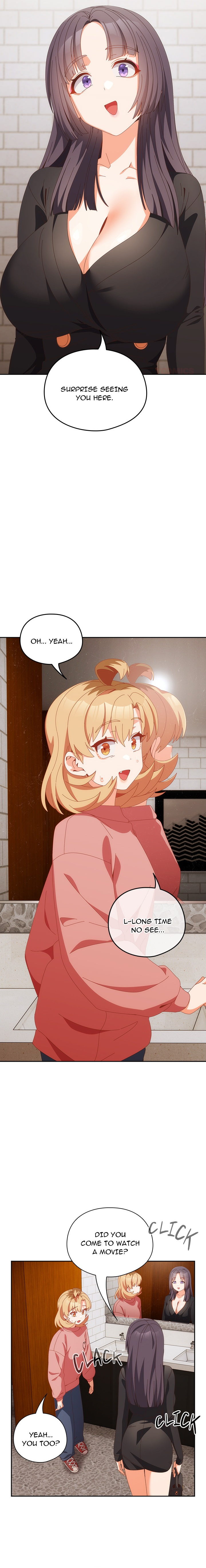 Like No Other NEW image