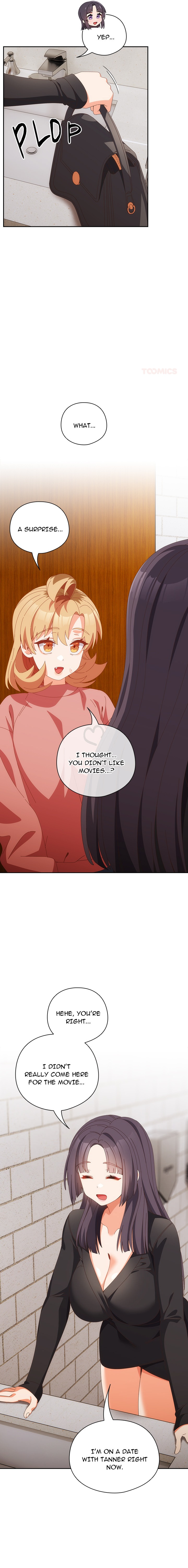 Like No Other NEW image