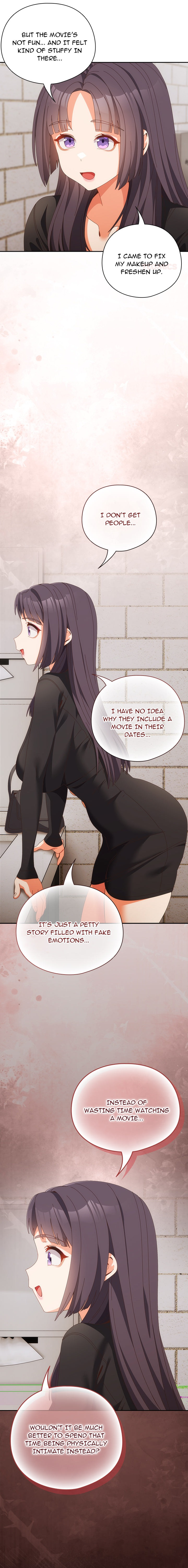 Like No Other NEW image