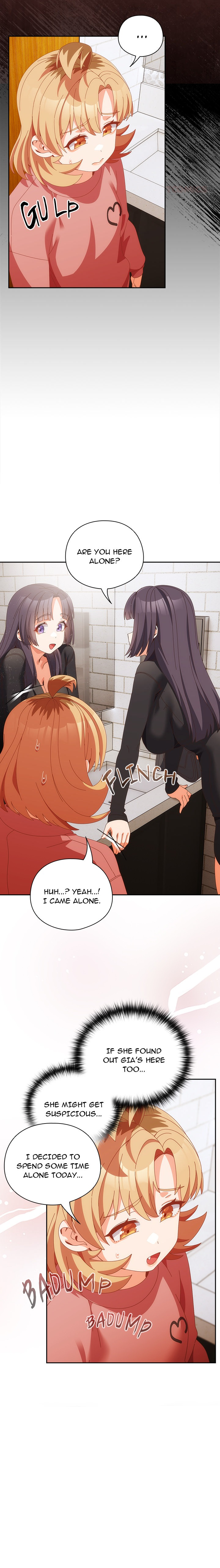Like No Other NEW image