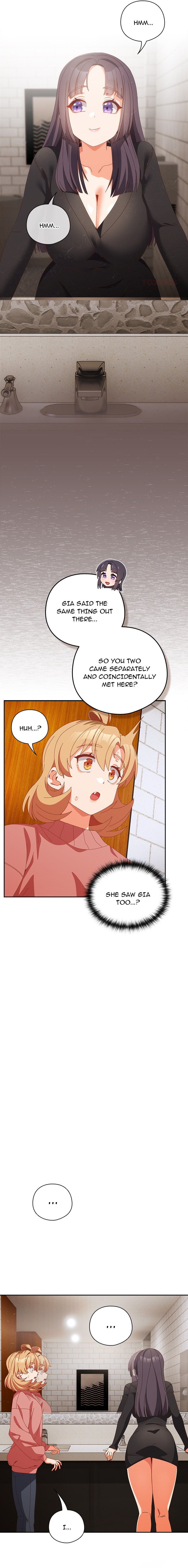 Like No Other NEW image