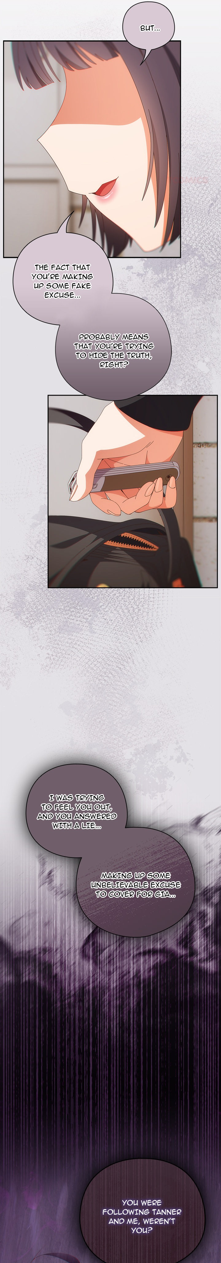 Like No Other NEW image
