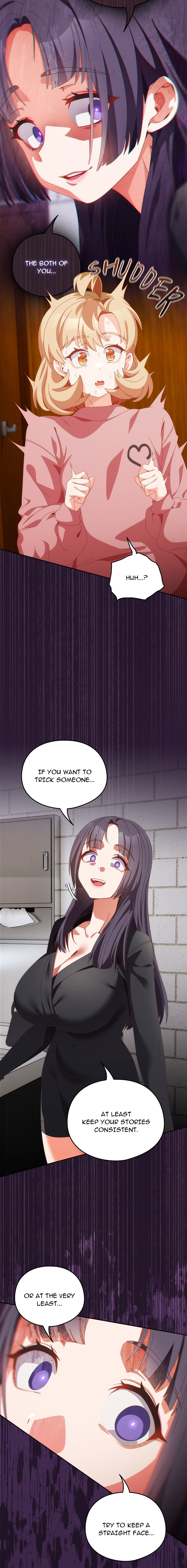 Like No Other NEW image