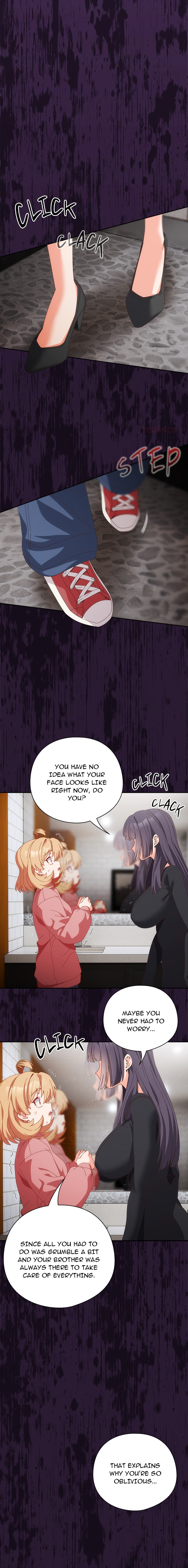 Like No Other NEW image