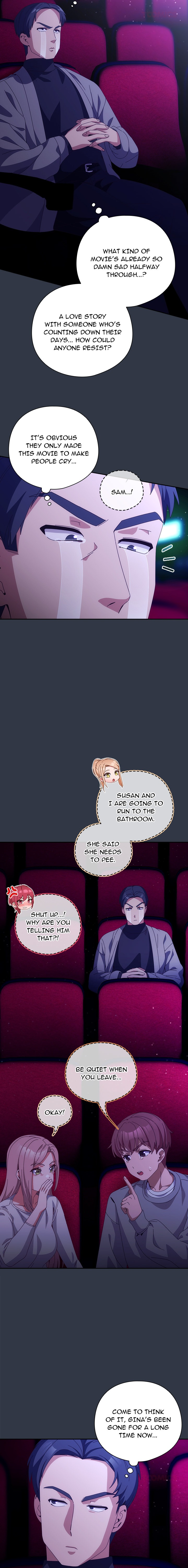 Like No Other NEW image