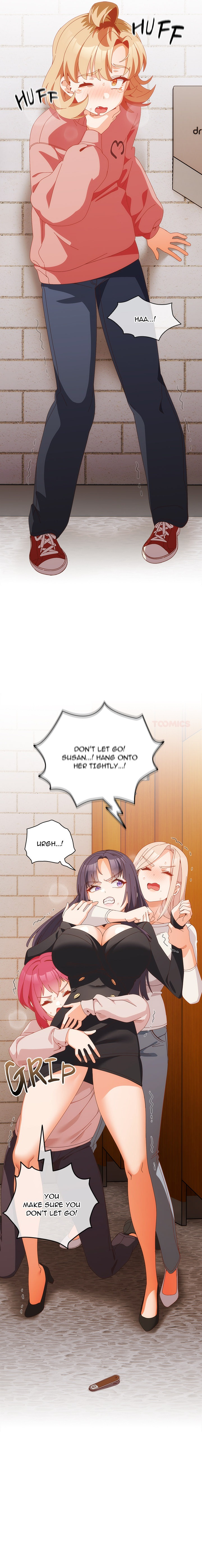 Like No Other NEW image