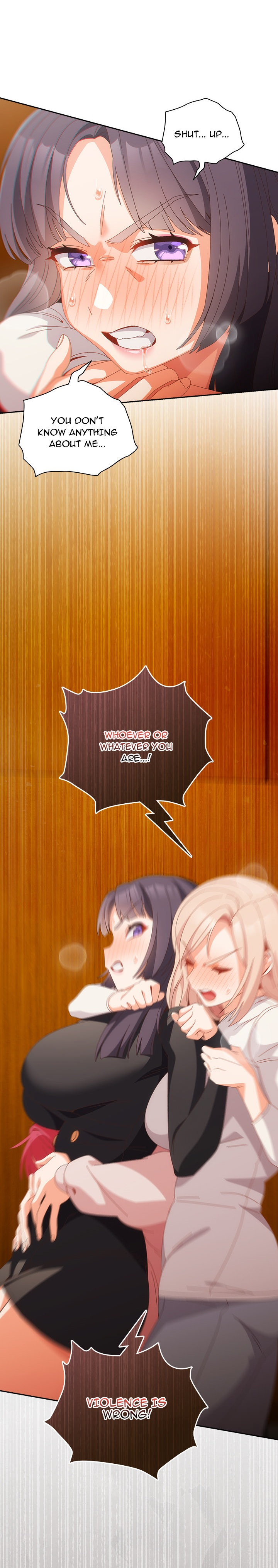 Like No Other NEW image