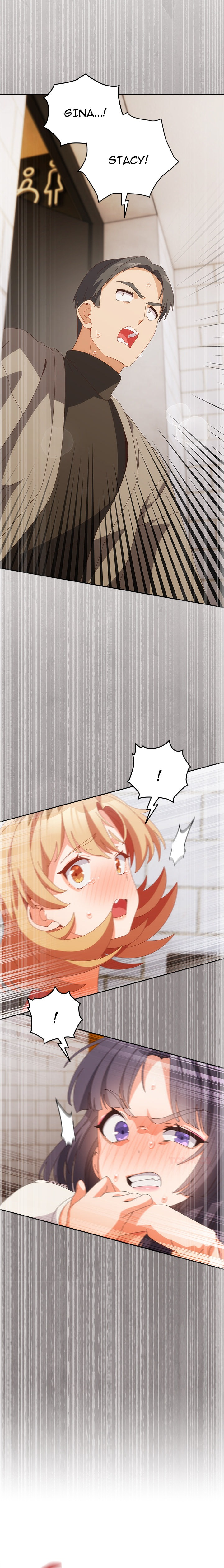 Like No Other NEW image