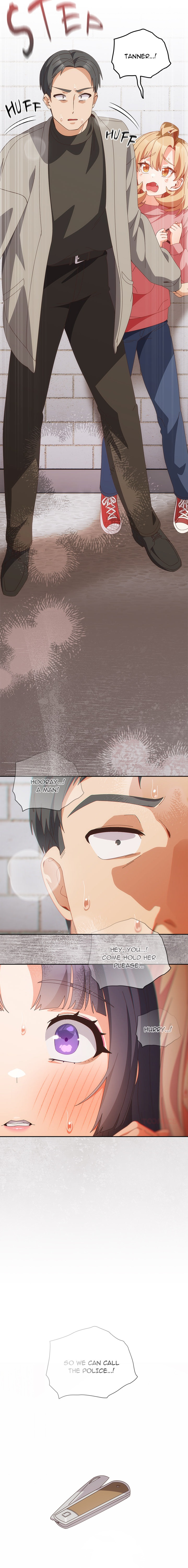Like No Other NEW image