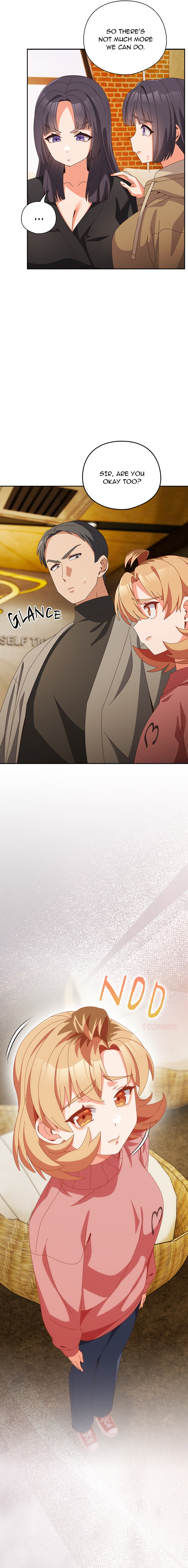 Like No Other NEW image