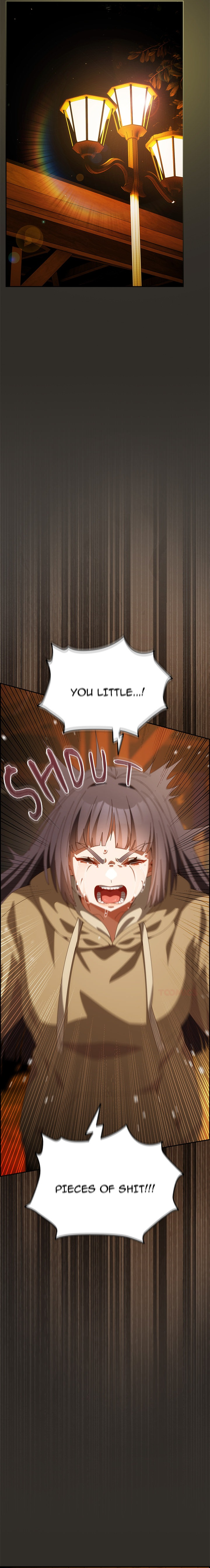 Like No Other NEW image