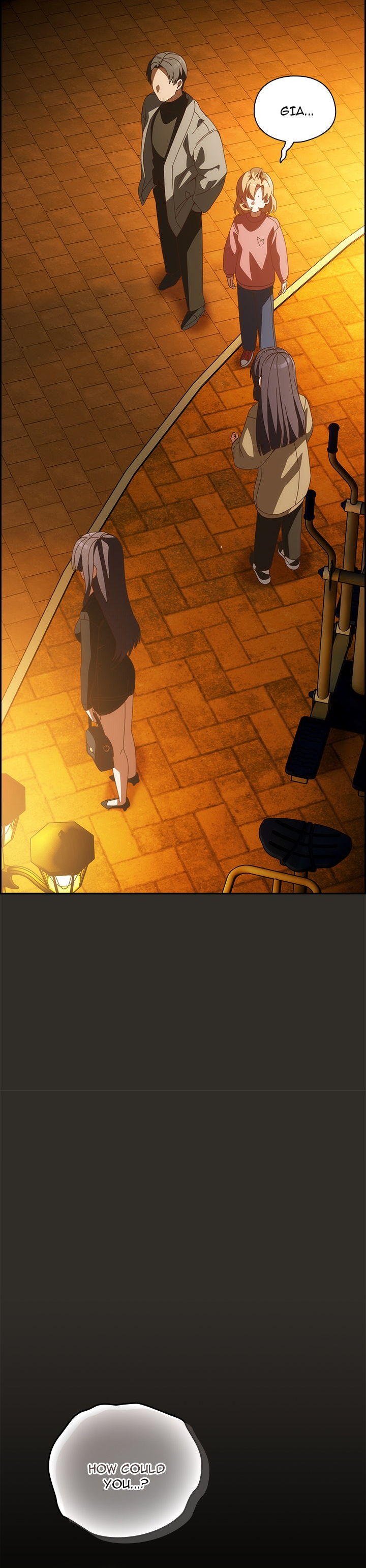 Like No Other NEW image