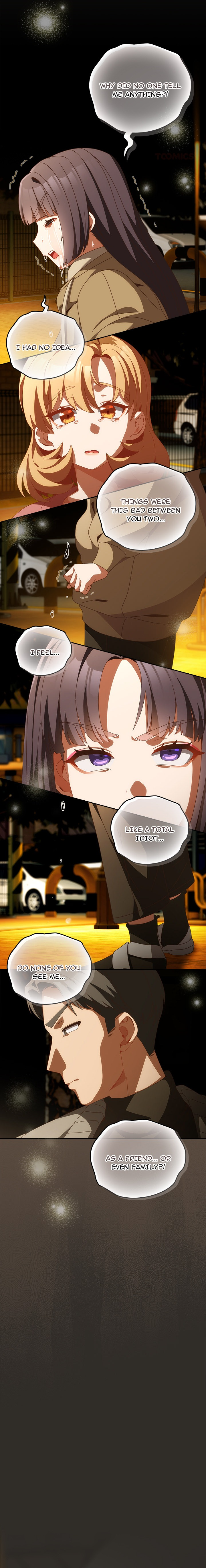 Like No Other NEW image