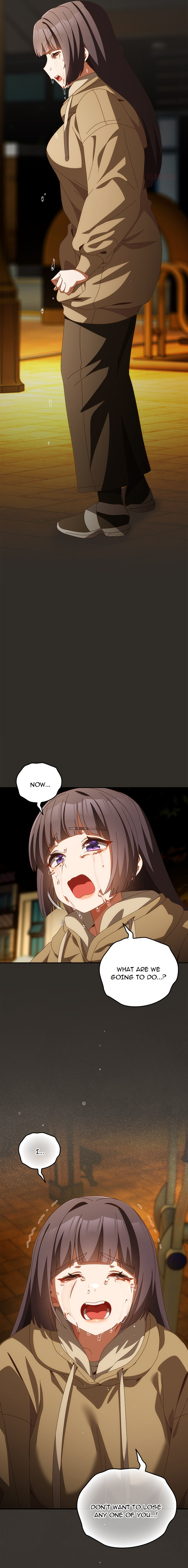 Like No Other NEW image