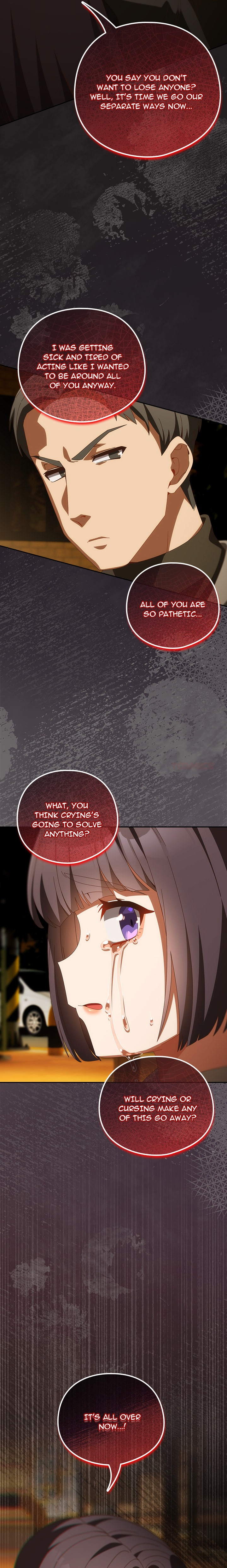 Like No Other NEW image