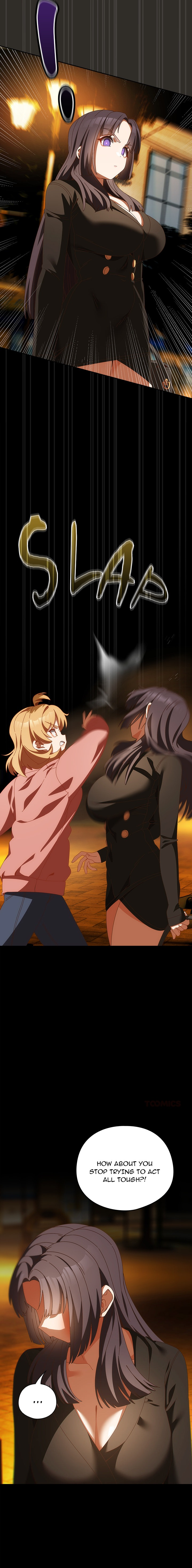 Like No Other NEW image