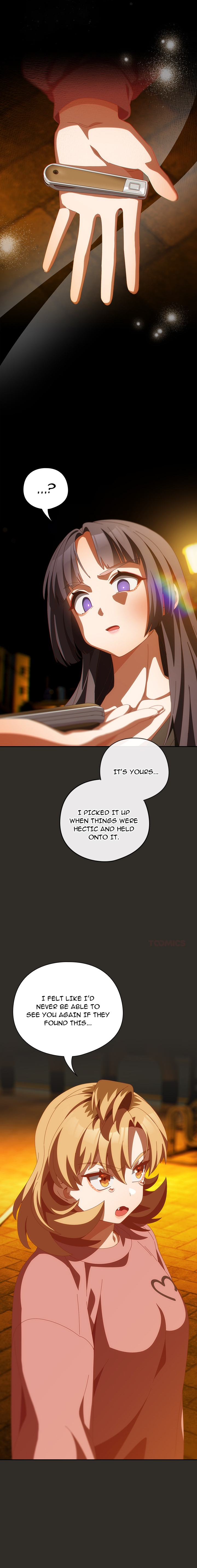 Like No Other NEW image