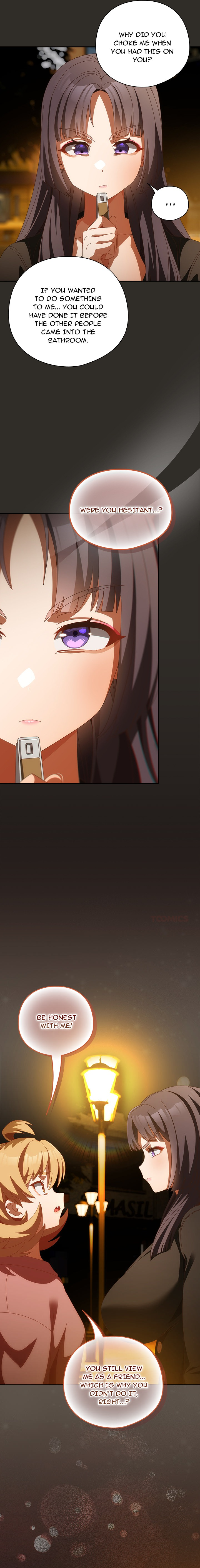 Like No Other NEW image