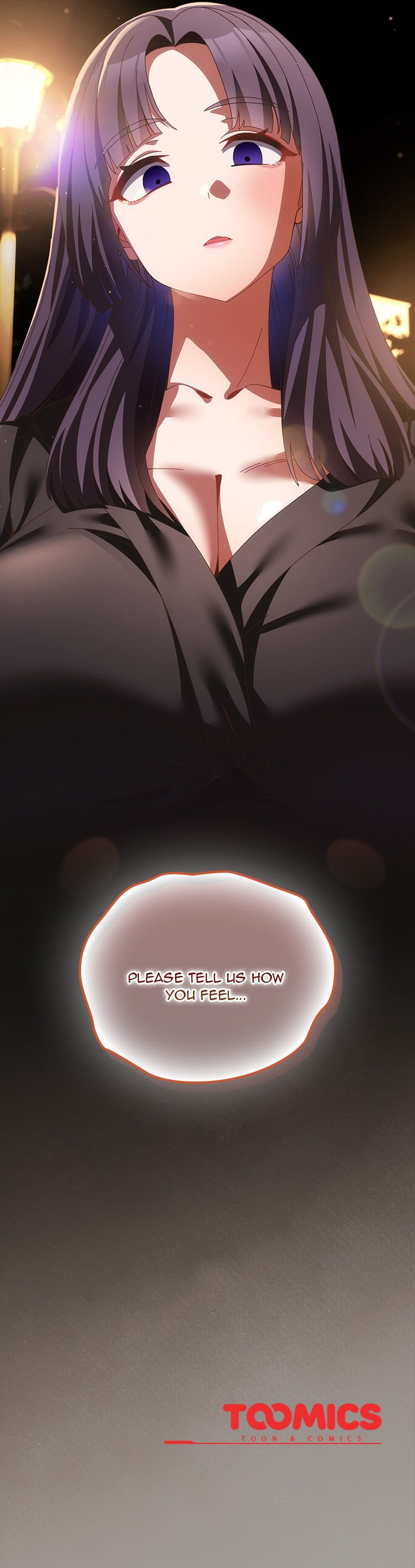 Like No Other NEW image