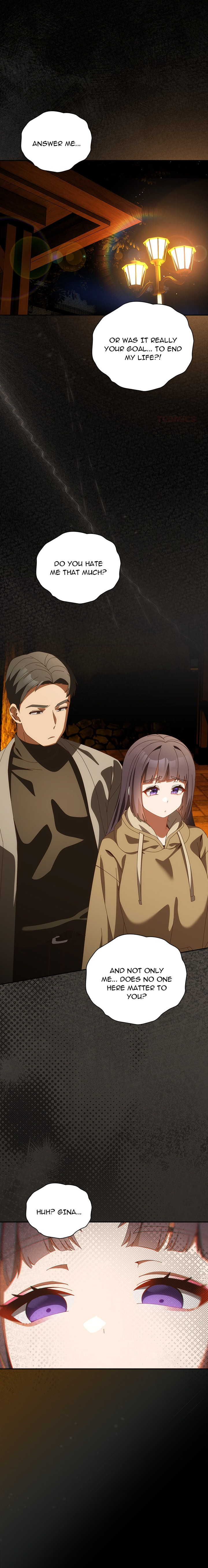 Like No Other NEW image