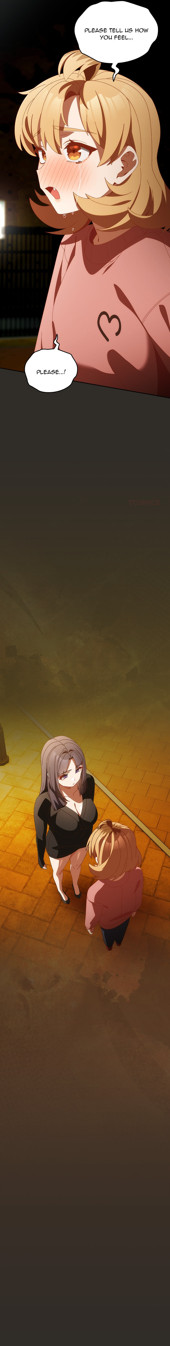 Like No Other NEW image