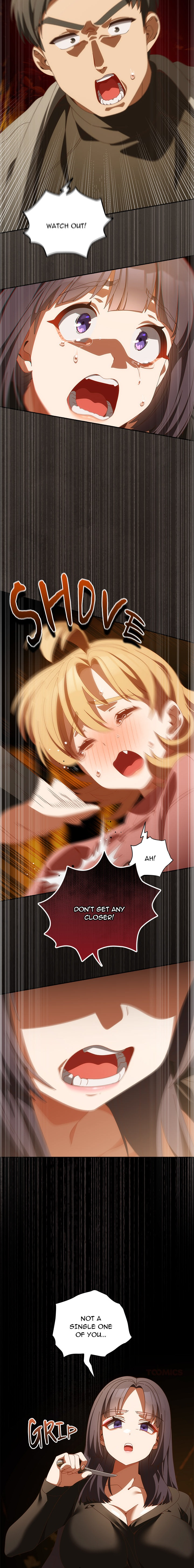 Like No Other NEW image