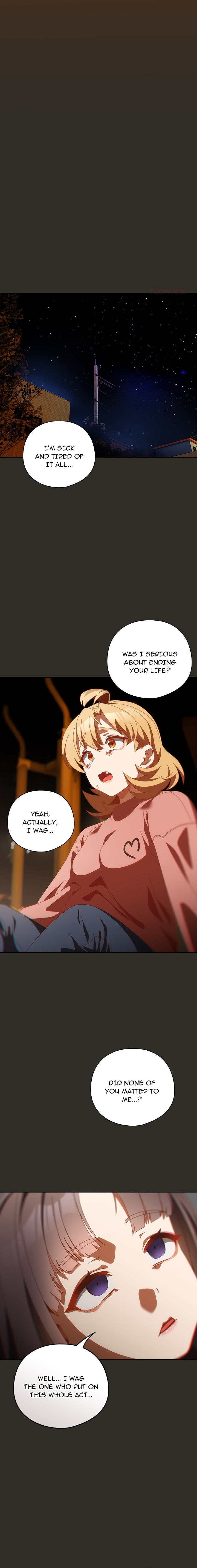 Like No Other NEW image