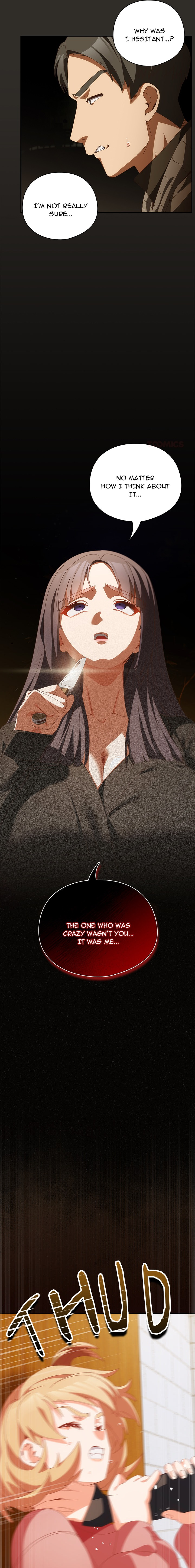 Like No Other NEW image
