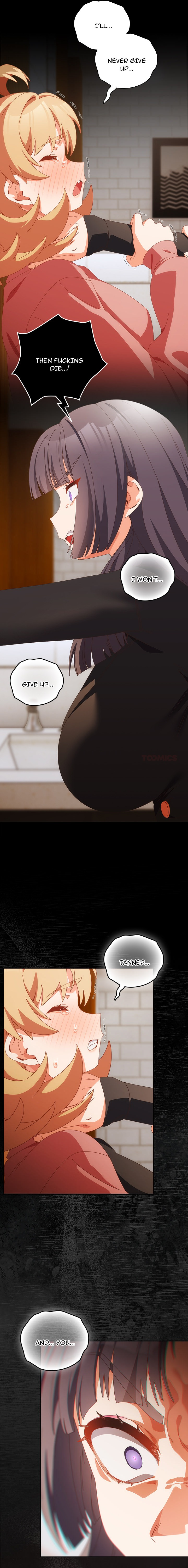 Like No Other NEW image