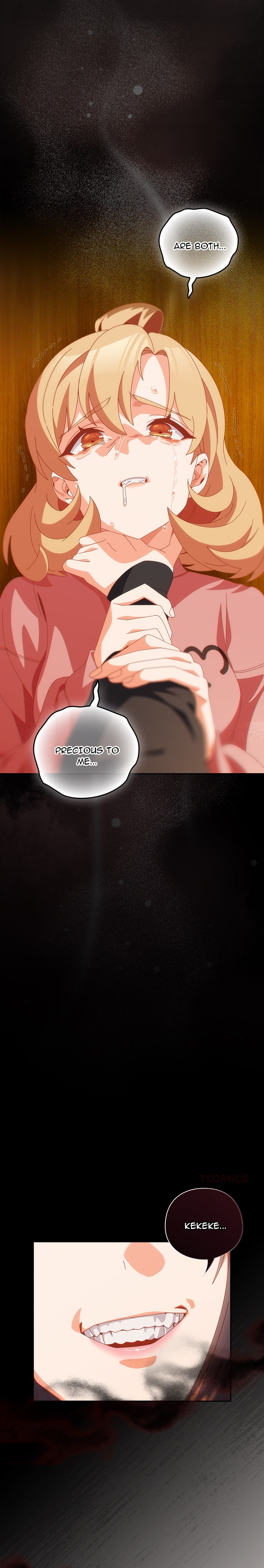 Like No Other NEW image