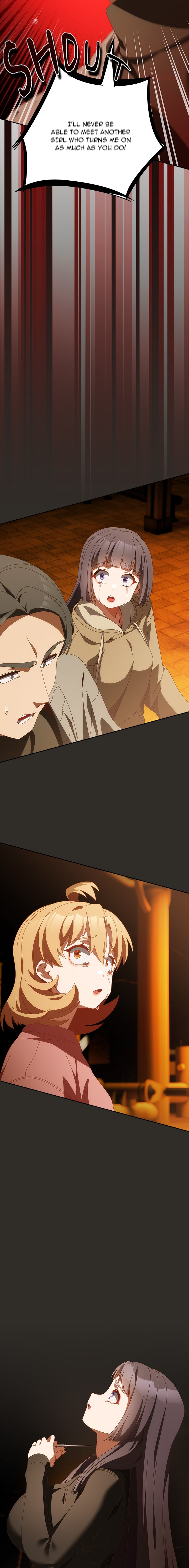 Like No Other NEW image