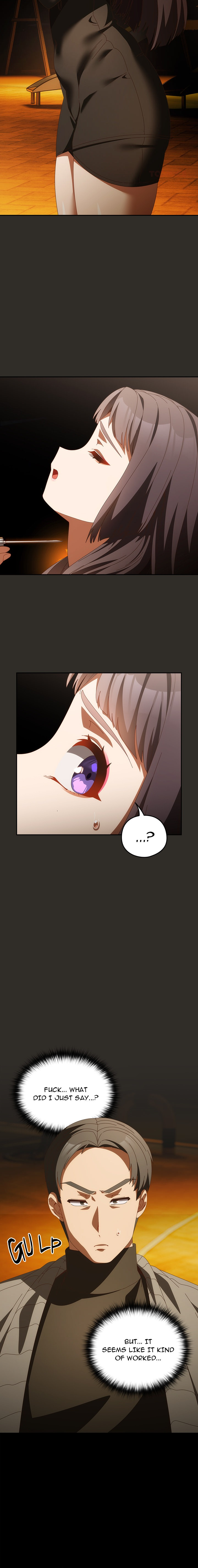 Like No Other NEW image